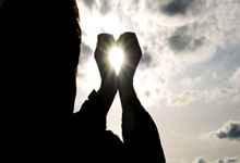 阿隆索上任1周年 接手时德甲倒二&本赛季三线不败.