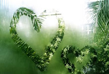 新世纪最快达成参与100球纪录榜:内马尔73场居首,凯恩83场第四.