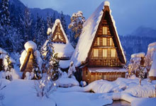 洛佩特吉:西班牙的黄牌动作在英格兰甚至不算犯规 下课后挺失落.